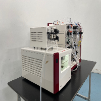 Cytiva Akta Pure FPLC System image 0